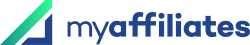 MyAffiliates.com logo